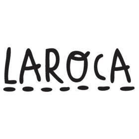 Laroca